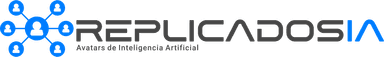 ReplicadosIA